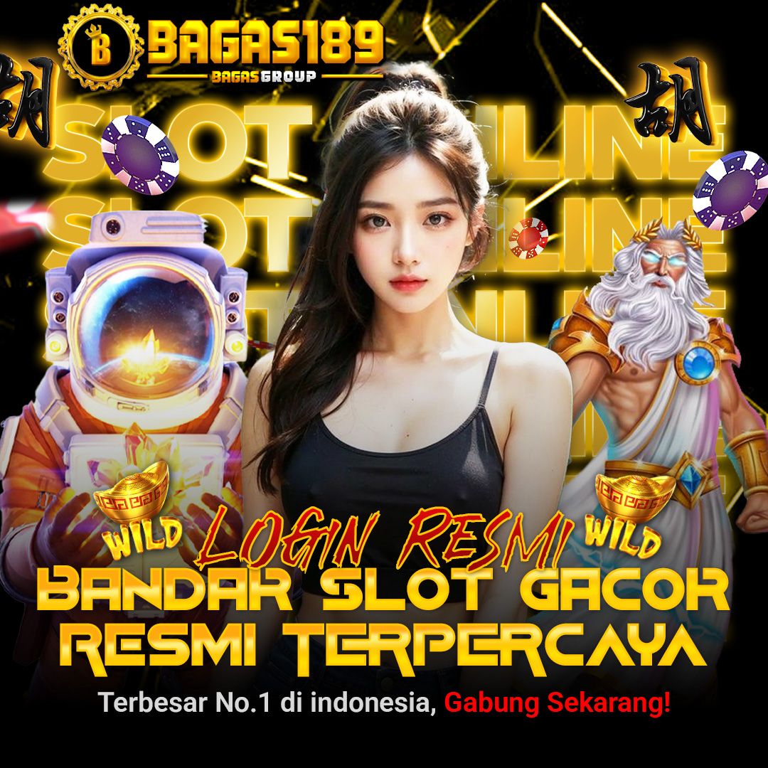 bagas189