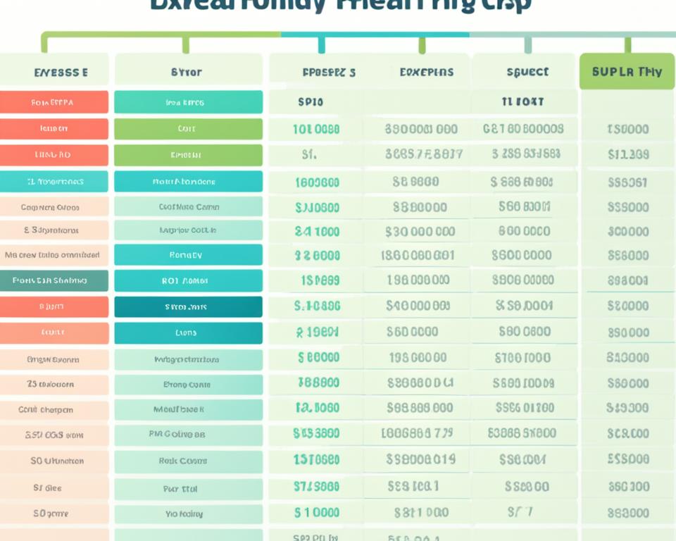 japan travel budget